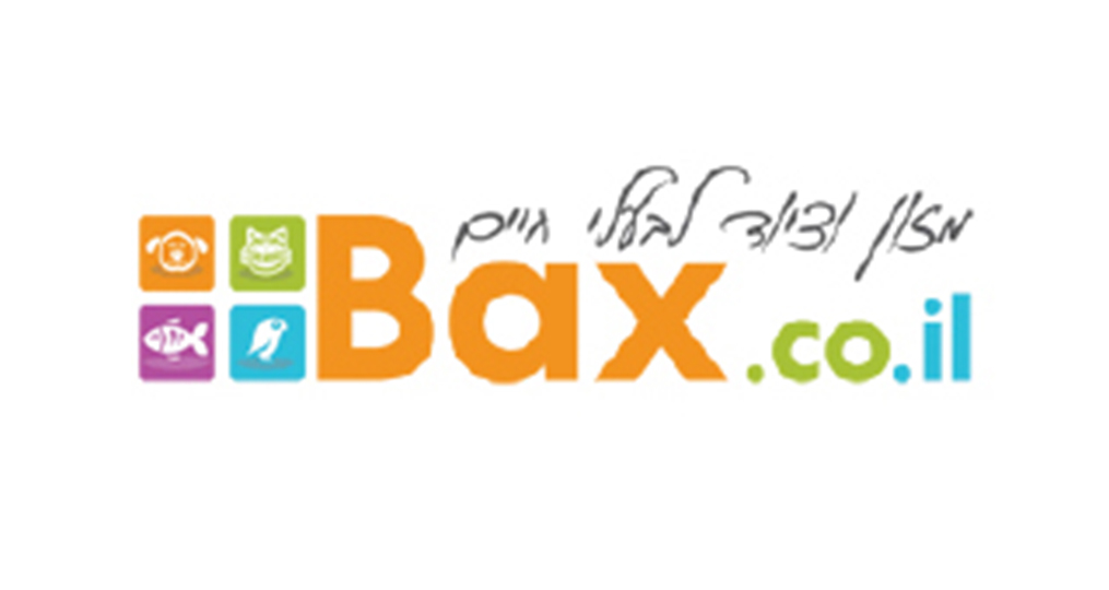 Bax.co.il