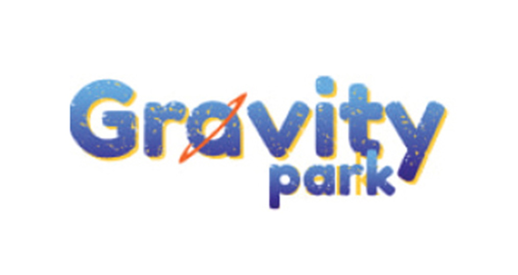 Gravity park